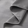 Blackout Fabric Elegance 280cm – elephant grey,  thumbnail number 6