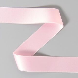 Satin ribbon uni 46, 