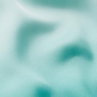 colour gradient satin – peppermint/sunglow, 