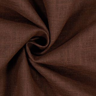 Linen Medium – black brown, 