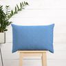 Cotton Cretonne Fine Dots – blue,  thumbnail number 6