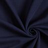 Cotton Knit – midnight blue,  thumbnail number 1