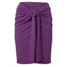 Skirt,5998 34 - 48,  thumbnail number 7