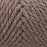 Anchor Crafty Recycled Macrame Cord [5mm] – dark beige,  thumbnail number 1