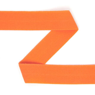 Elasticated Edging 15, 