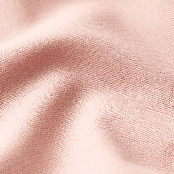 Cotton Flannel Plain – pink,  image number 3