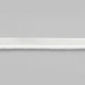 Outdoor Piping [15 mm] – white,  thumbnail number 1
