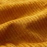 curry yellow