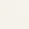 Waffle Piqué – offwhite,  thumbnail number 1