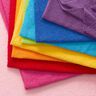 Towelling Fabric – turquoise,  thumbnail number 6