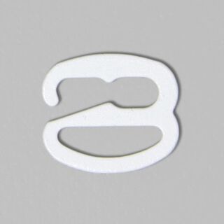 Belt Adjuster 5, 
