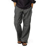 Chunky Corduroy pre-washed Plain – dark grey,  thumbnail number 12