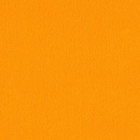 Felt 90 cm / 3 mm thick – orange, 