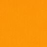 Felt 90 cm / 3 mm thick – orange,  thumbnail number 1