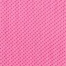 Glitter stripes and dots chiffon – purple,  thumbnail number 1