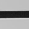 Loop tape adhesive 580,  thumbnail number 1