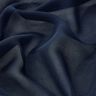 blue-black