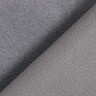 Thermal curtain fabric fine blend – anthracite,  thumbnail number 5