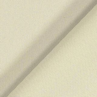 Blackout Fabric – light beige, 