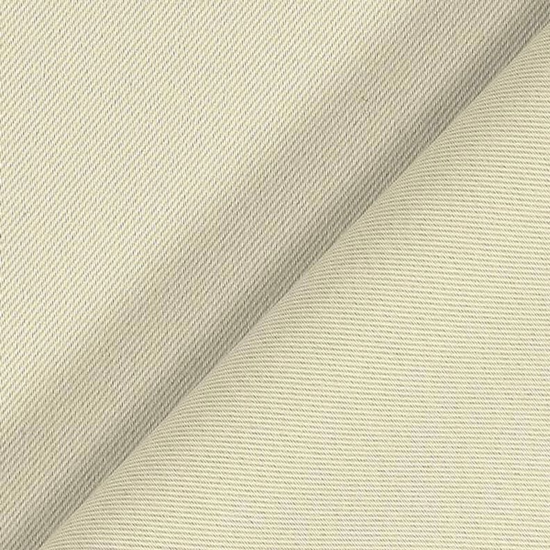 Blackout Fabric – light beige,  image number 2