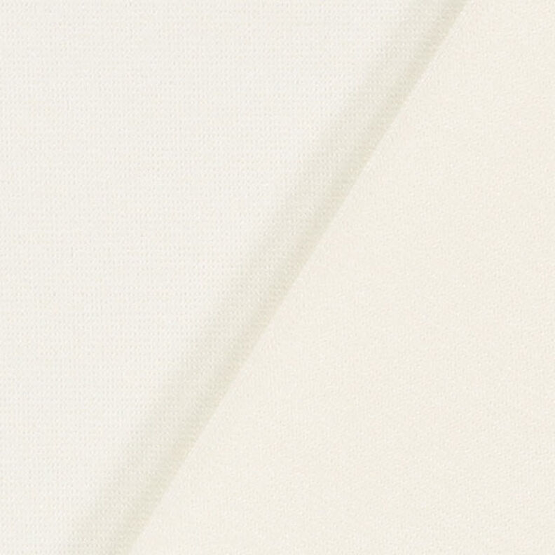 Premium Ponte Roma – offwhite, image number 3