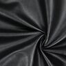 Imitation Nappa Leather – black,  thumbnail number 1