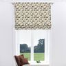 Furnishing Fabric Nature – North Sea,  thumbnail number 4