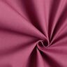 Decor Fabric Canvas – red lilac,  thumbnail number 1