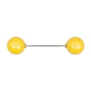 Pin, 60 mm | Rico Design (009), 