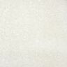Decor Fabric Half Panama Floral Paisley – natural/white,  thumbnail number 1