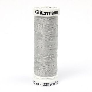 Sew-all Thread (038) | 200 m | Gütermann, 