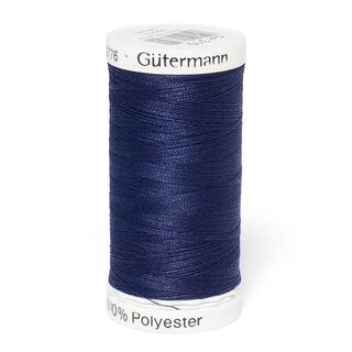 Sew-all Thread (310) | 500 m | Gütermann, 