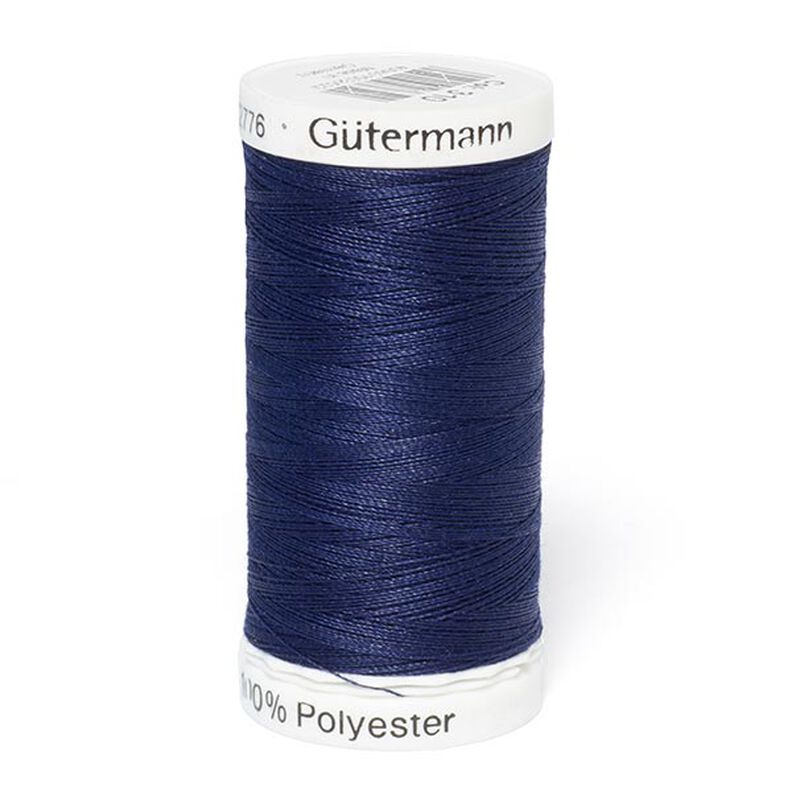 Sew-all Thread (310) | 500 m | Gütermann,  image number 1