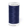 Sew-all Thread (310) | 500 m | Gütermann,  thumbnail number 1