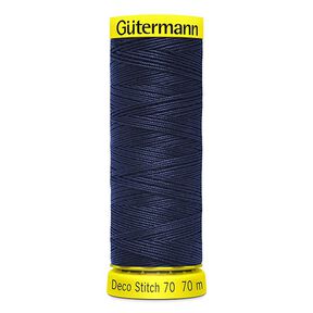 Deco Stitch sewing thread set 70 (310) | 70m | Gütermann, 