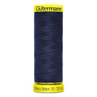 Deco Stitch sewing thread set 70 (310) | 70m | Gütermann, 