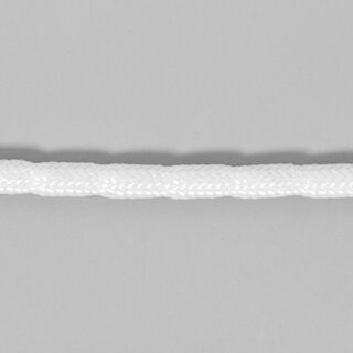 Lead Hem Weight Tape 35 g – white | Gerster, 