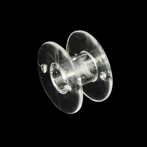 Bobbin Central Bobbin Hook/vertical hook, 