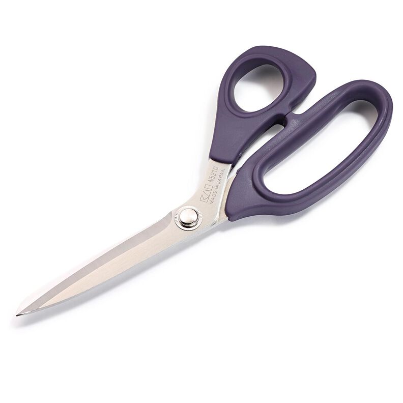 PROFESSIONAL Tailor's scissors 21 cm | Prym,  image number 2