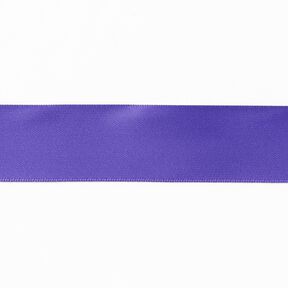 Satin Ribbon [25 mm] – lilac, 