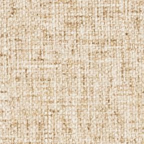 Upholstery Fabric embossed velour – beige, 