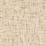 Upholstery Fabric embossed velour – beige,  thumbnail number 1
