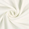 Bi-Stretch Gabardine – offwhite,  thumbnail number 3