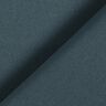 Cotton Twill Plain – petrol,  thumbnail number 3