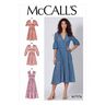 Dress, McCall‘s 7974 | 32-40,  thumbnail number 1