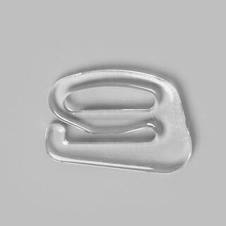 Belt Adjuster 1, 