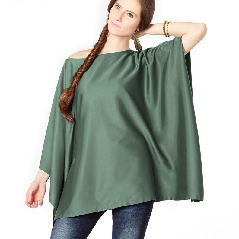 Microfibre Satin – reed,  image number 7