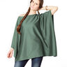 Microfibre Satin – reed,  thumbnail number 7