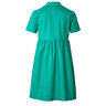 Dress | Burda 5829 | 34-48,  thumbnail number 7