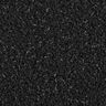 Knit Bouclé Glitter threads – black,  thumbnail number 1